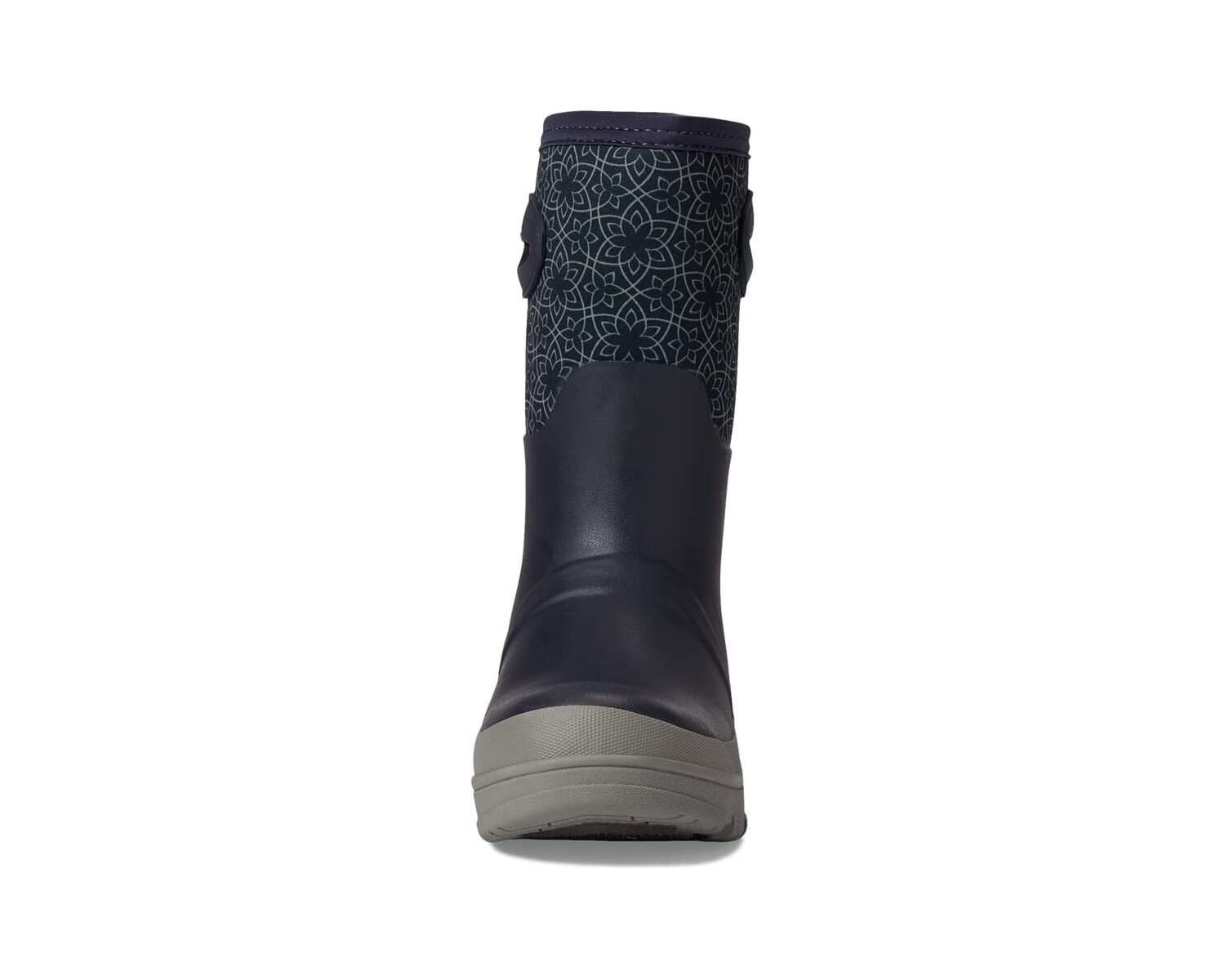 

Ботинки Polarprene Mid Boot Western Chief, безмятежный