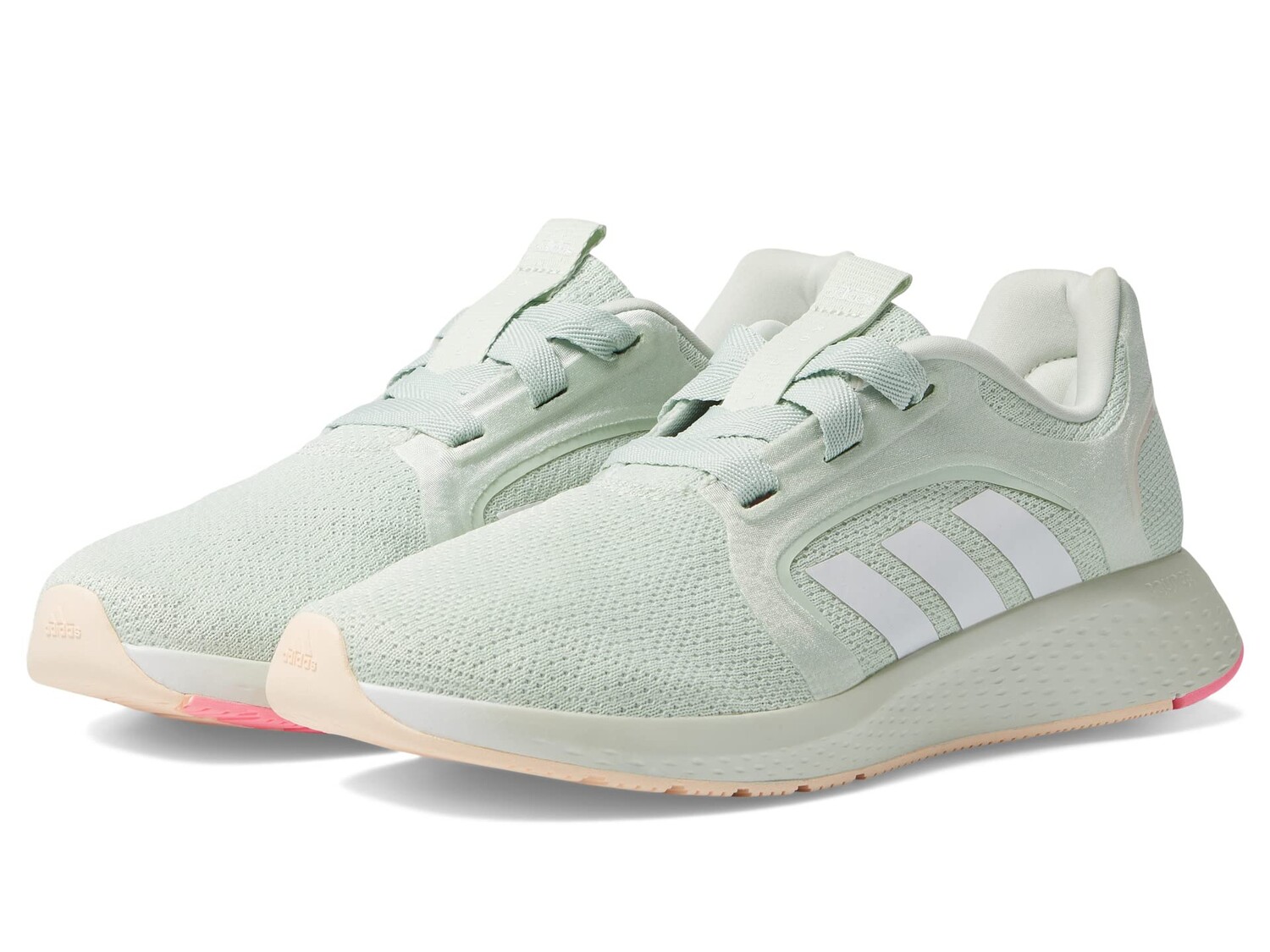 

Кроссовки adidas Running, Edge Lux 5