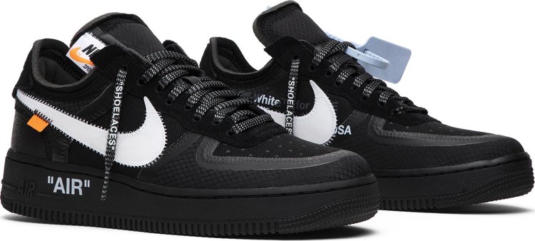 Air force 1 discount off white pas cher