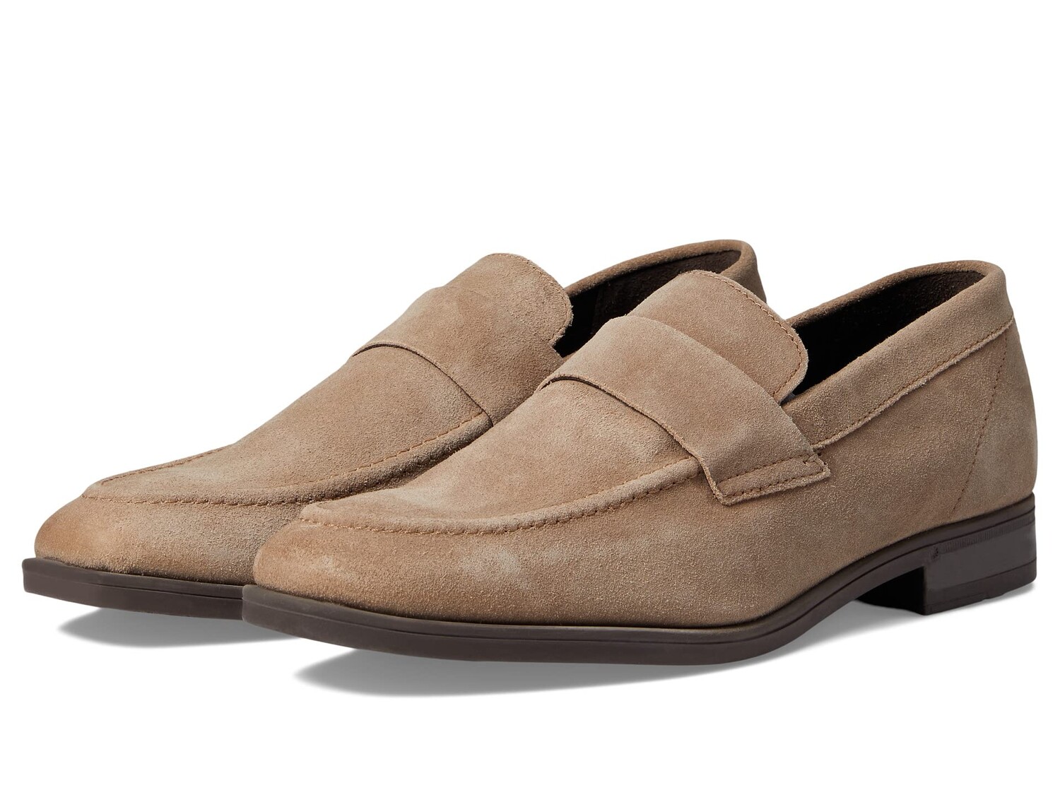 

Мокасины Vince Camuto, Jozi