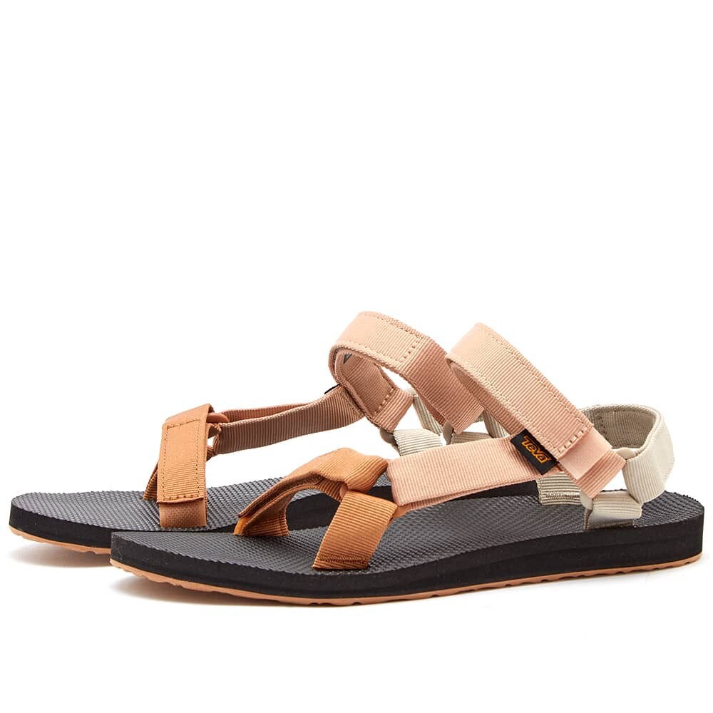 

Сандалии Teva Original Universal Sandal