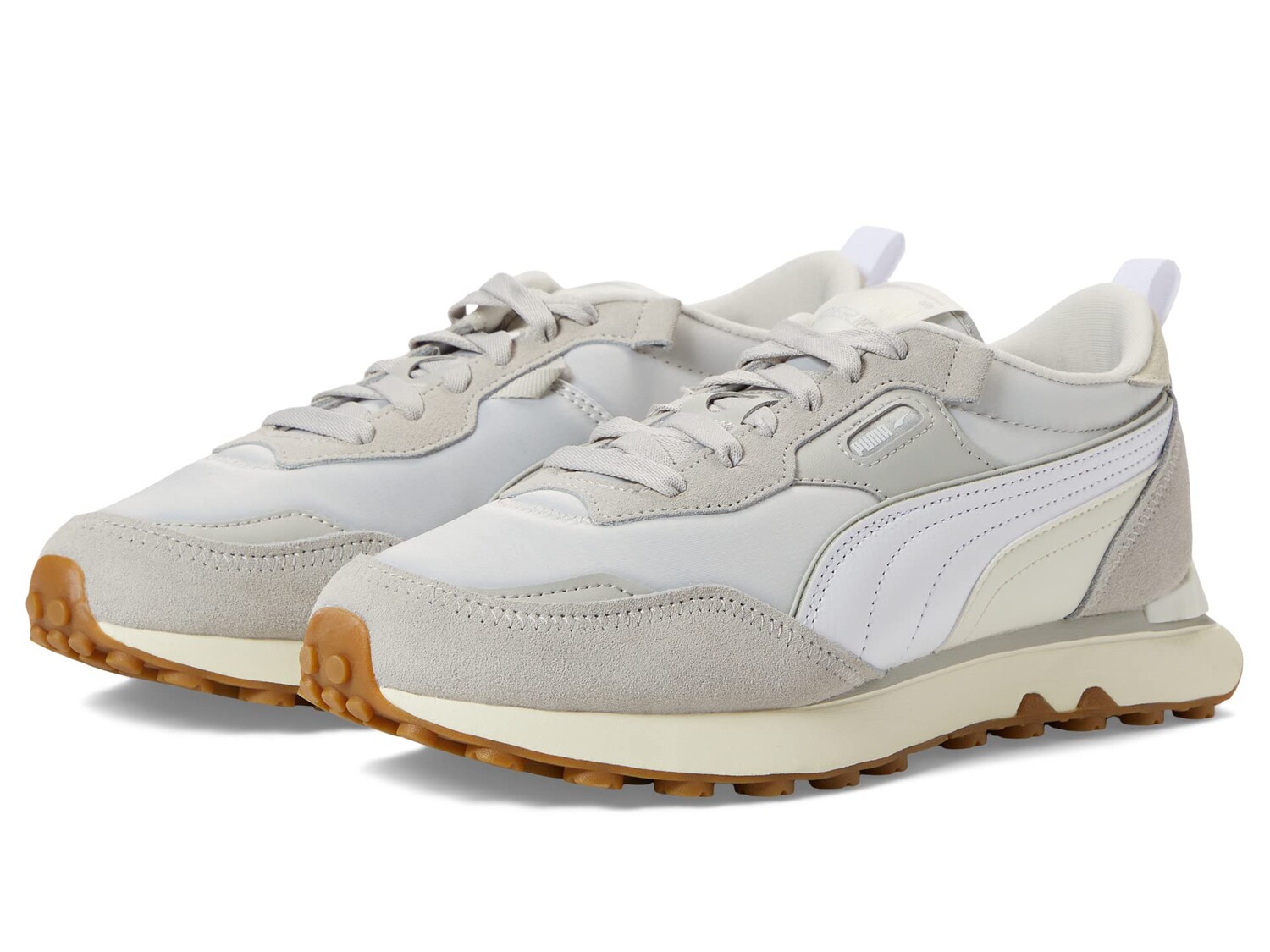 

Кроссовки PUMA, Rider FV Soft