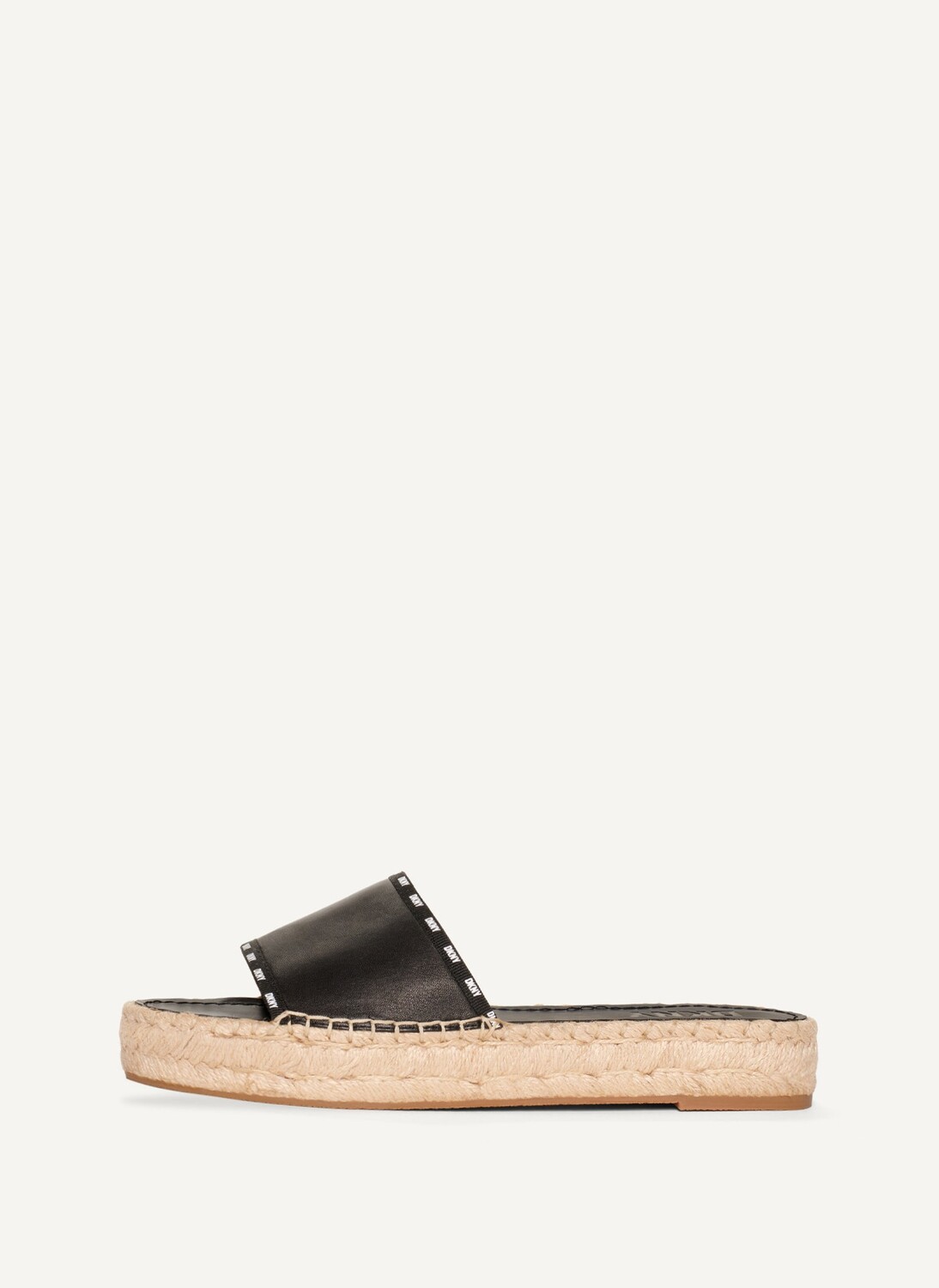 

Сандалии Isla Espadrille DKNY