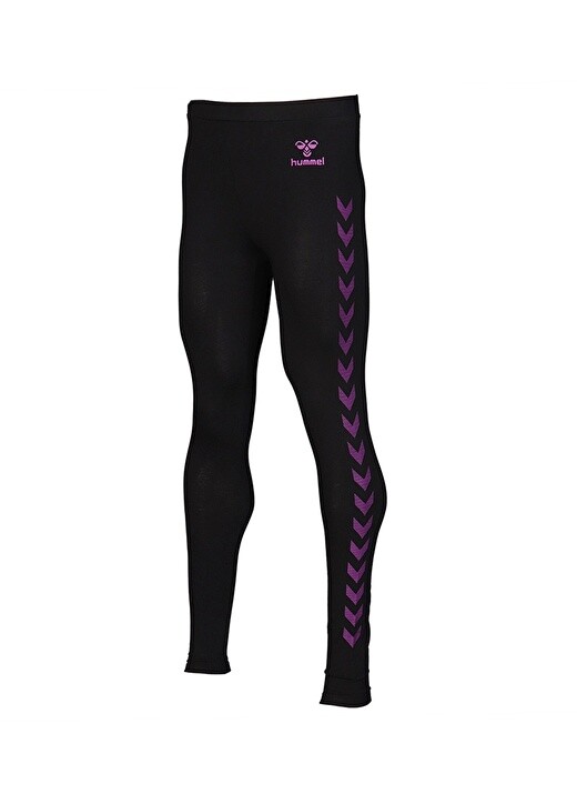 

Женские леггинсы Hummel