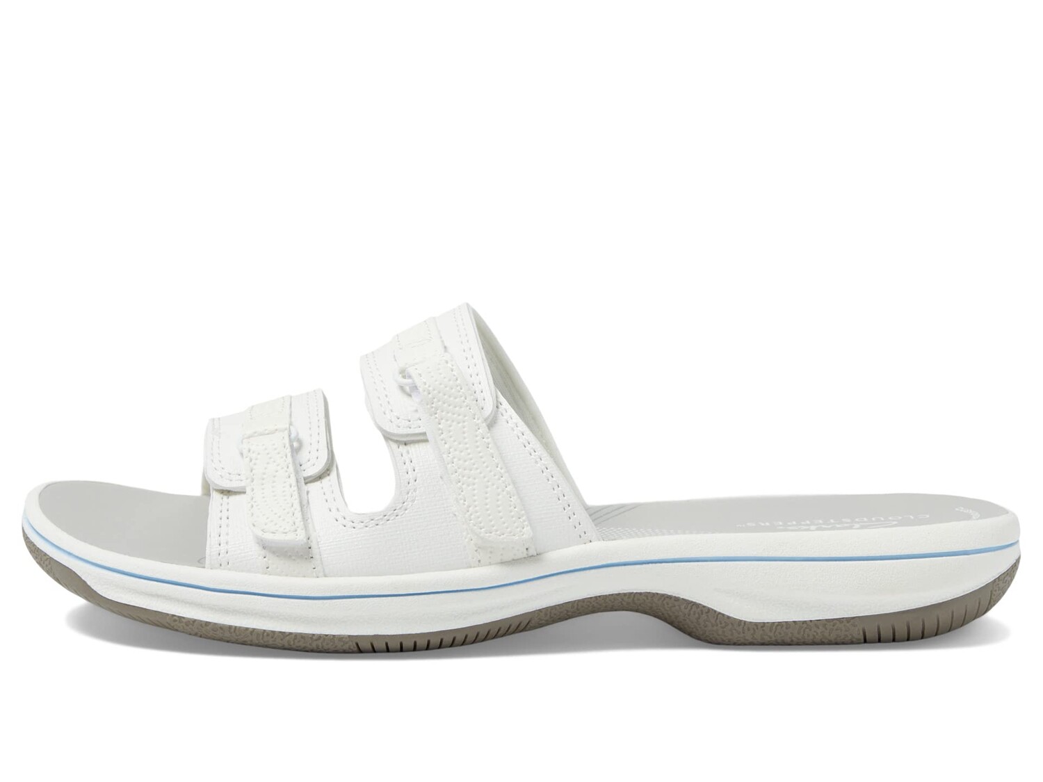 

Сандалии Clarks Breeze Piper
