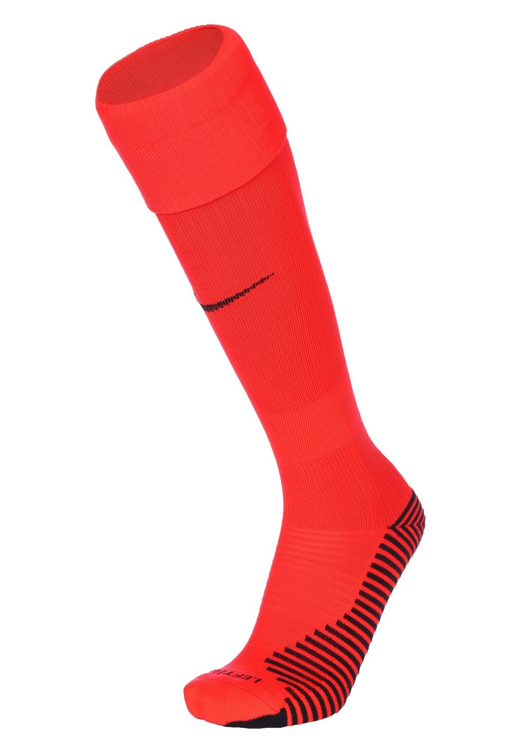 

Спортивные носки Nike