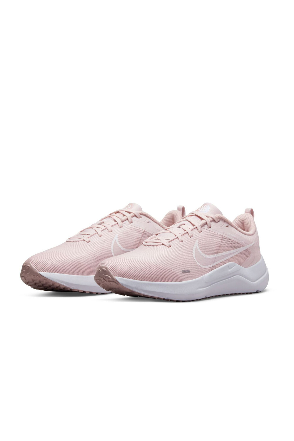 

Dd9294-600 Женские кроссовки Downshifter 12 Nike, розовый