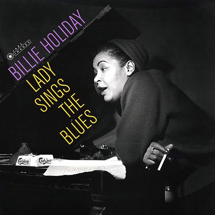 Sings the blues. Билли Холидей. Billie Holiday Lady Sings the Blues. Billie Holiday - поет Билли Холидей виниловая пластинка. Billy Holiday певица.