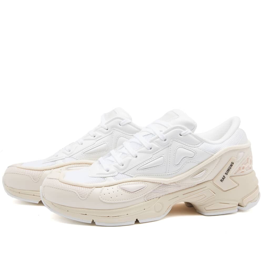 

Кроссовки Raf Simons Phraxus Oversized Sneaker