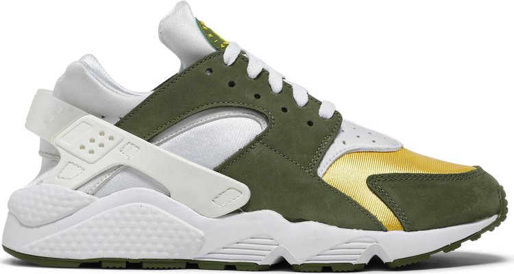 Air huarache cheap le