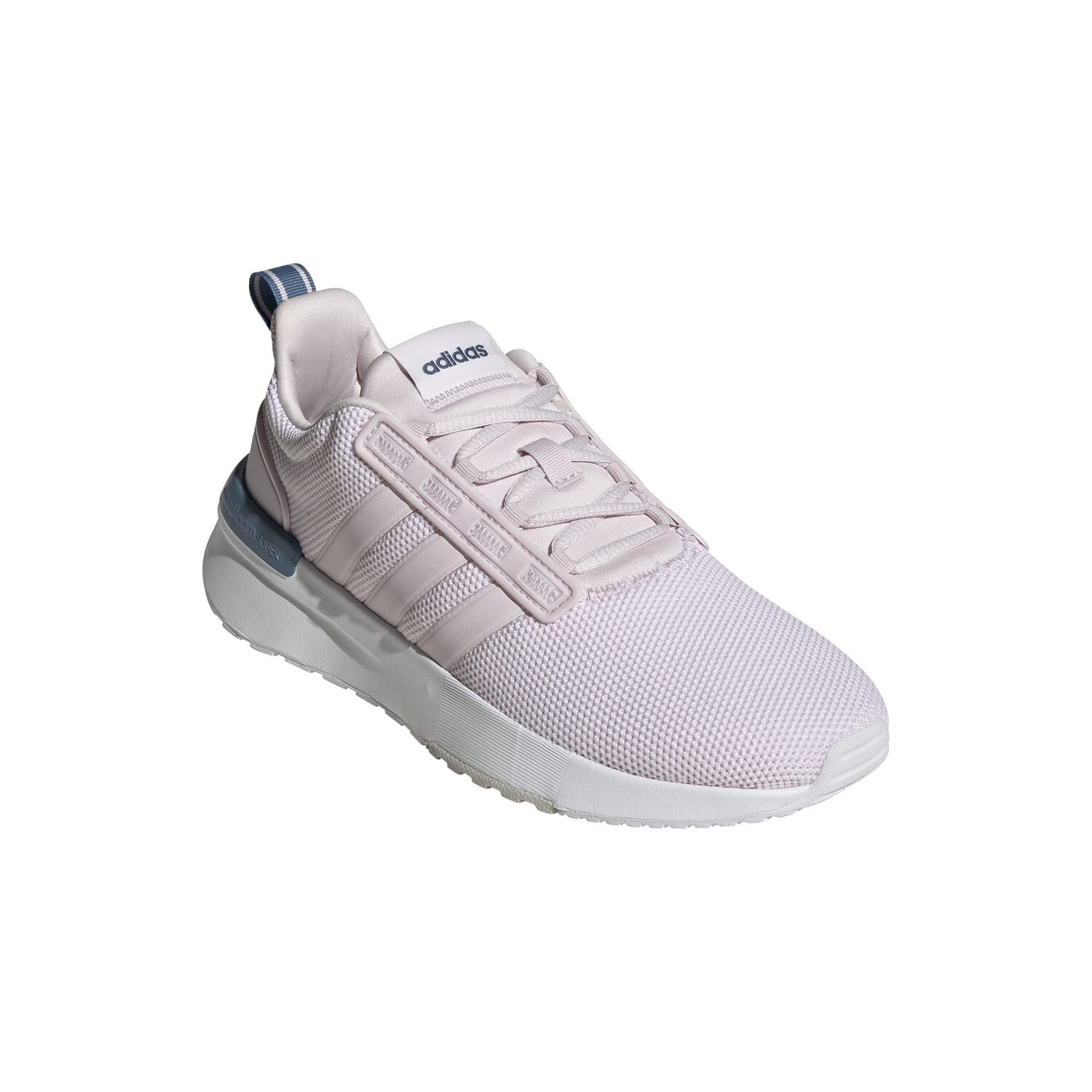 

Кроссовки adidas Running, Racer TR21