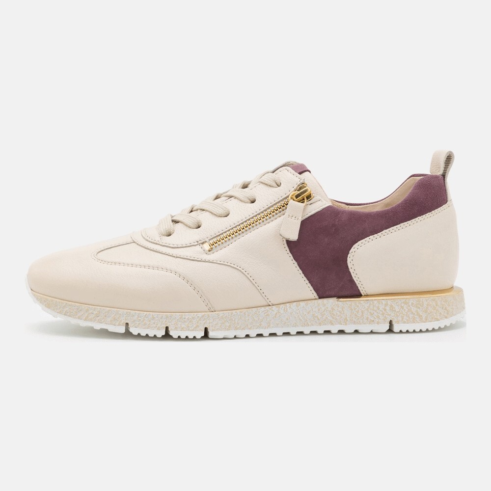 

Кроссовки Gabor Zapatillas, beige