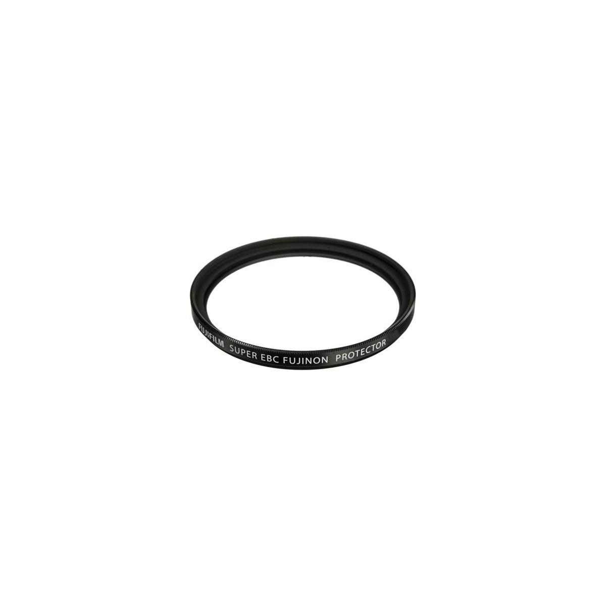 Fujifilm 77mm Protector Filter camera effect filter center field separation diopter filter 77mm produces blurry refraction photography filter