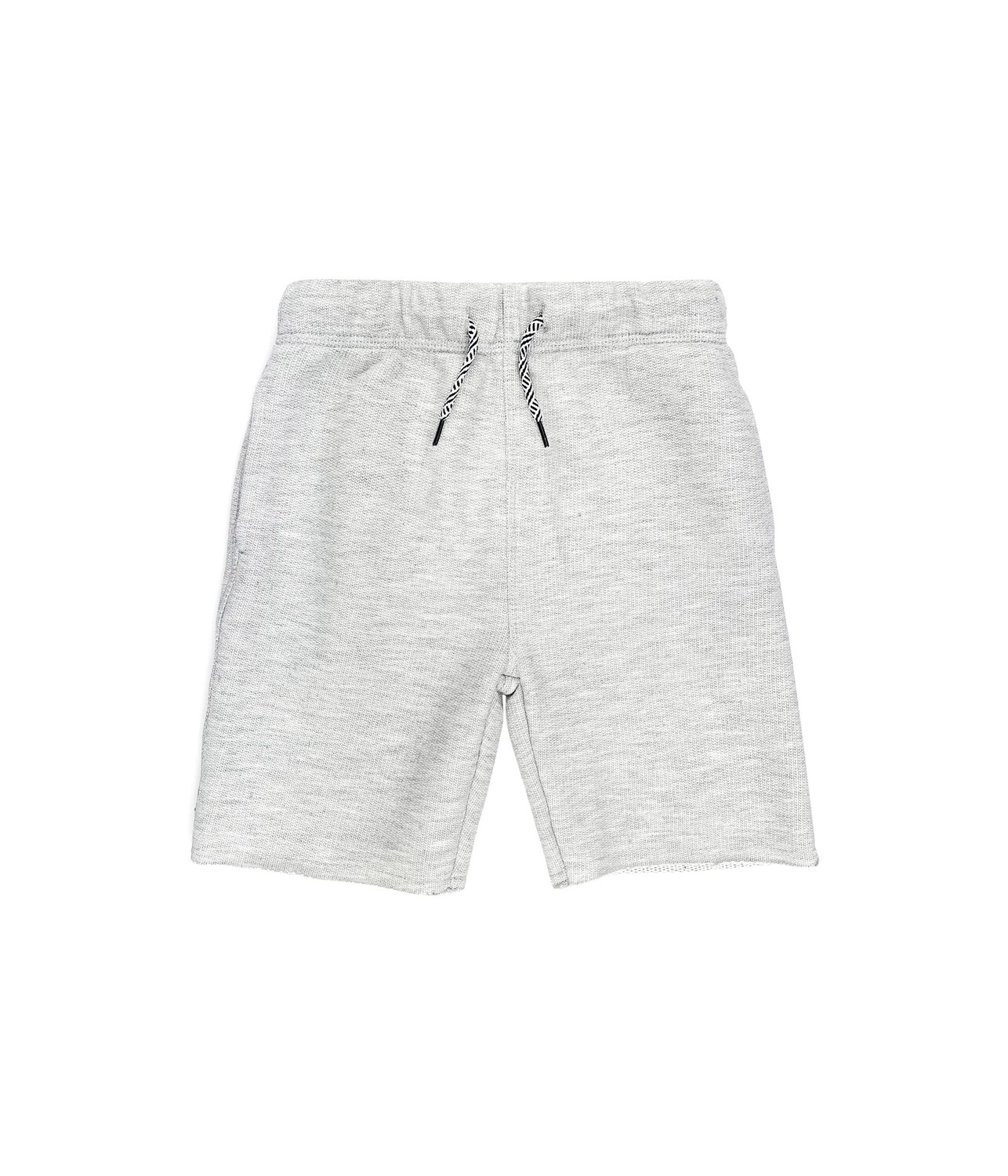 

Шорты Appaman Kids, Camp Shorts