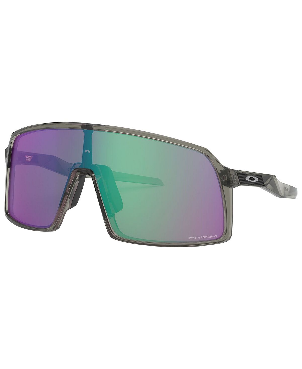 

Мужские солнцезащитные очки sutro, oo9406 Oakley, мульти