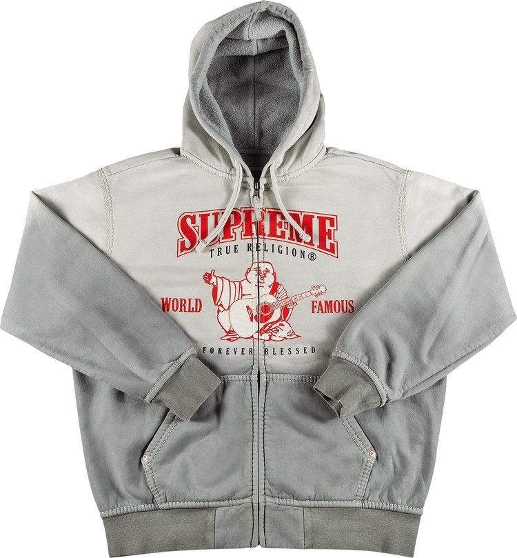 True religion supreme hoodie. League толстовка. Naughty by nature худи. Толстовка Harvard University. Винтажные худи мужские.