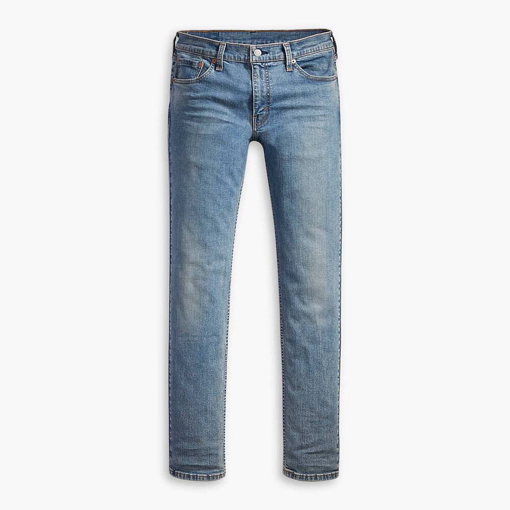

Джинсы мужские Levi's 511