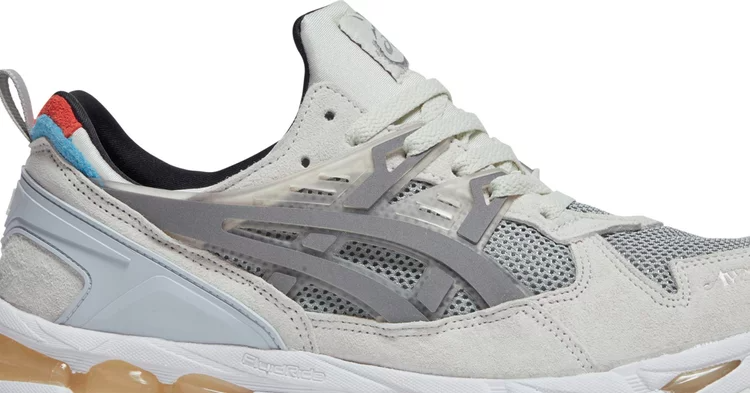 Gel kayano online awake