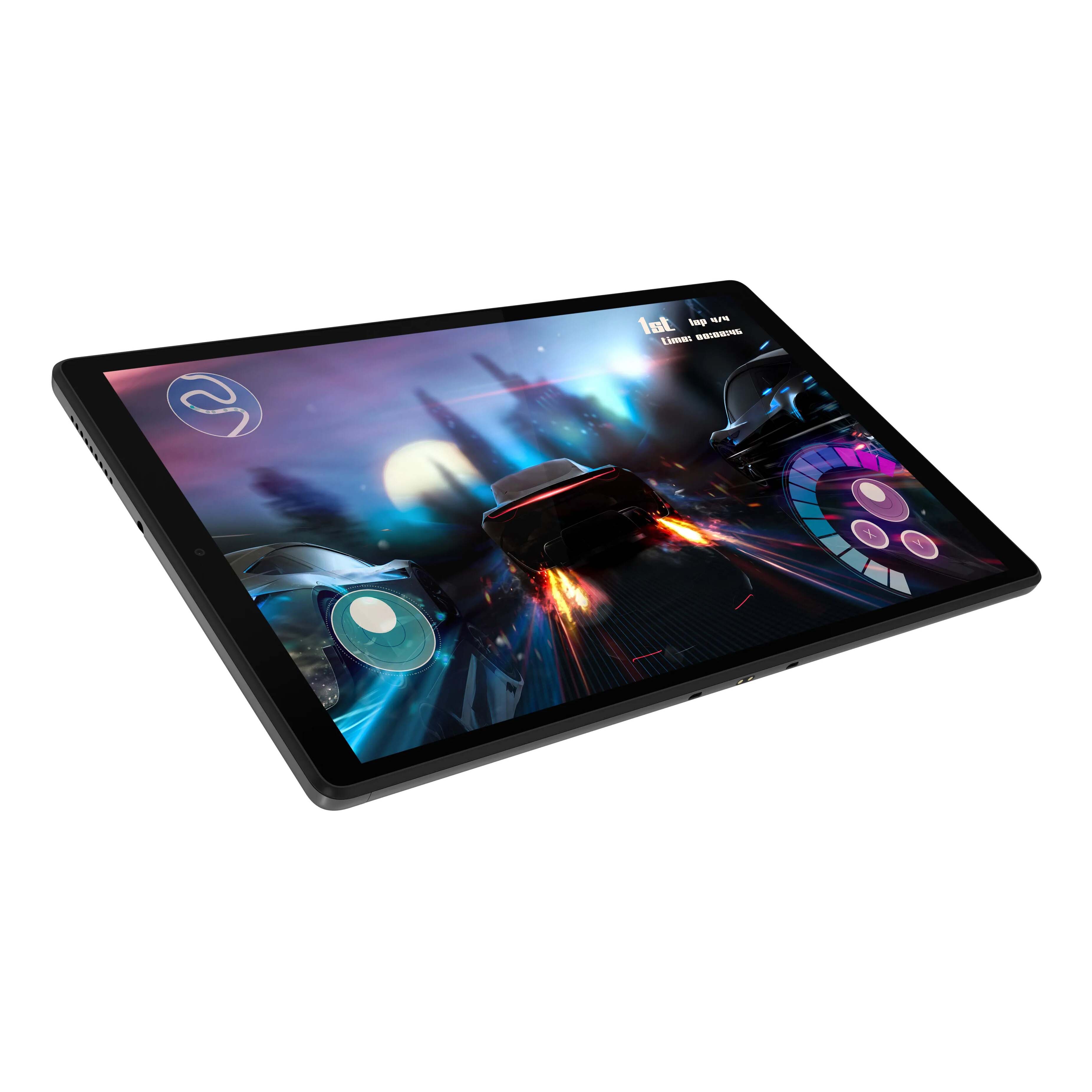 Tab m10 tb x306x. Планшет Lenovo Tab m10 Plus. Lenovo Tab m10 FHD Plus. Lenovo Tab m10 Plus TB-x606x. Планшет 10.3"" Lenovo Tab m10 Plus TB-x606f.