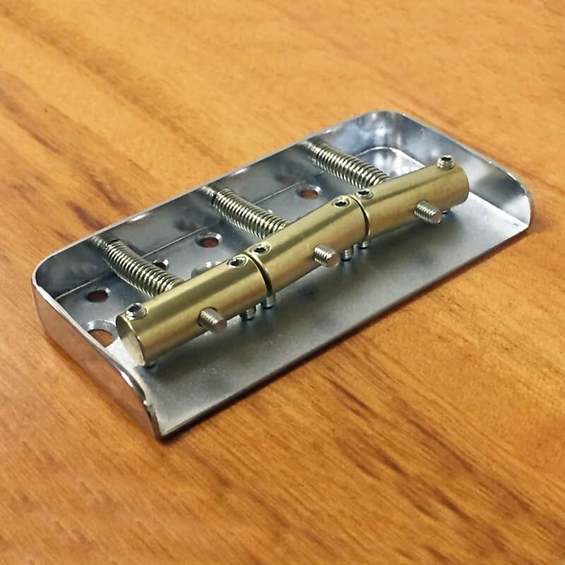 

Леворукий Fender Telecaster G.E. Полумост в стиле Смита с изготовленными на заказ седлами с компенсацией