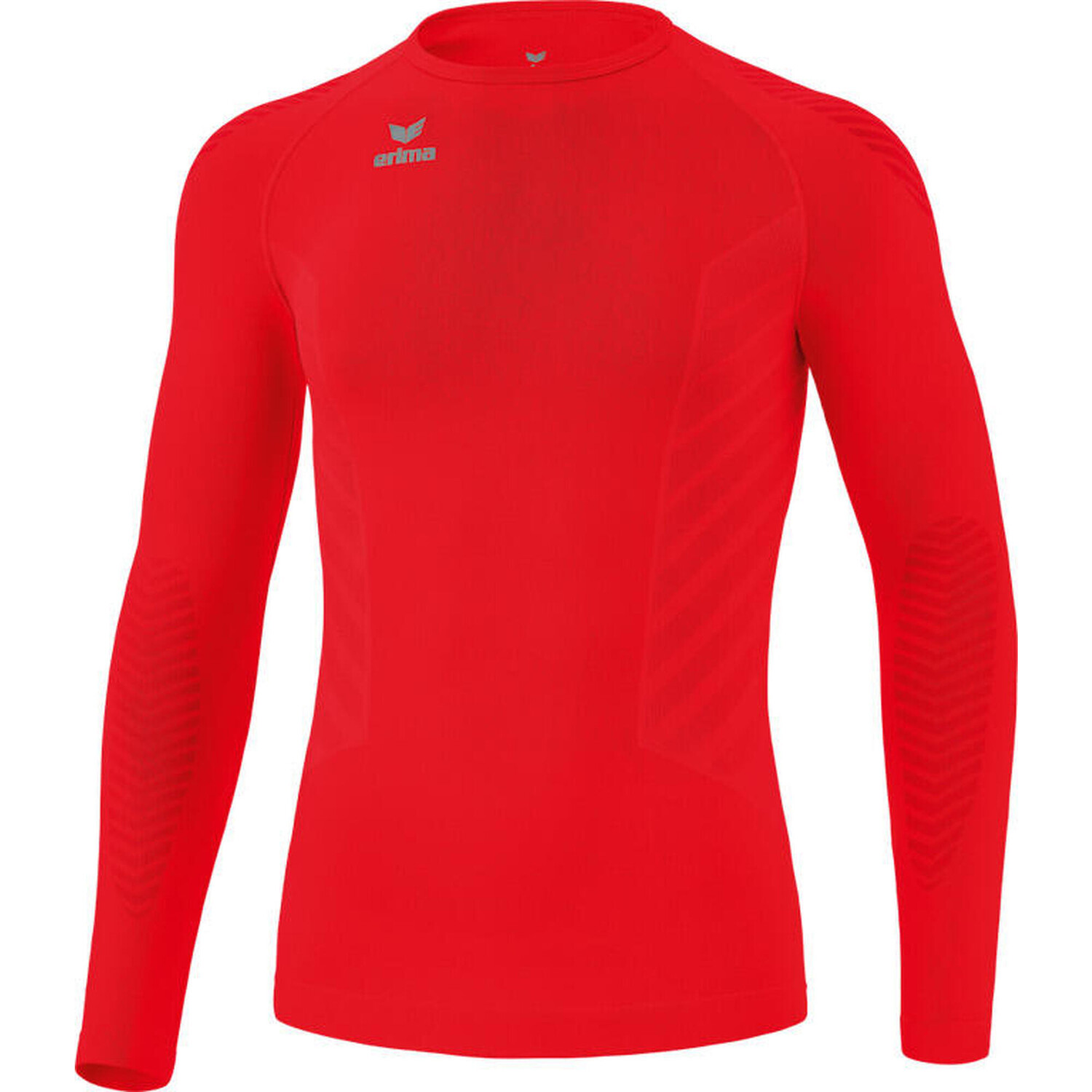 

Функциональная футболка Threadborne Train Twist V-образный вырез с коротким рукавом женская UNDER ARMOUR, Серый