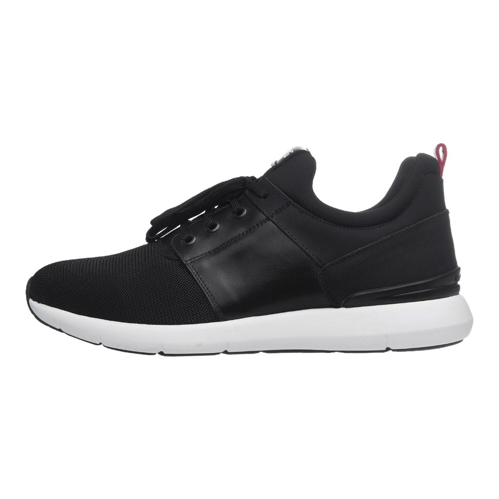 

Кроссовки NeroGiardini Zapatillas, nero