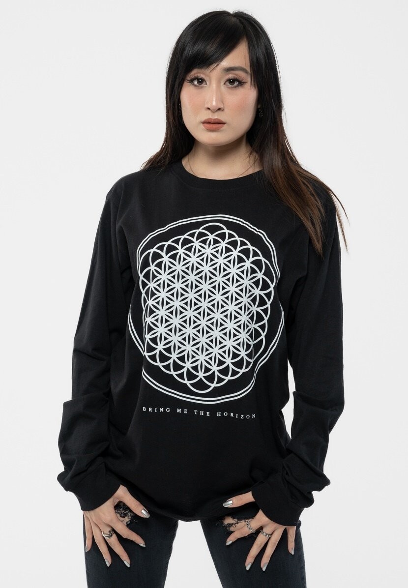 

Толстовка Paradiso Clothing, черный