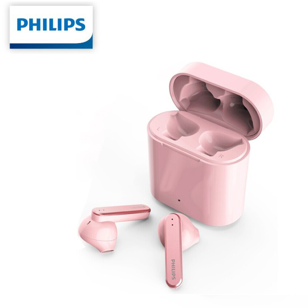 

Беспроводные наушники Philips TAT3235