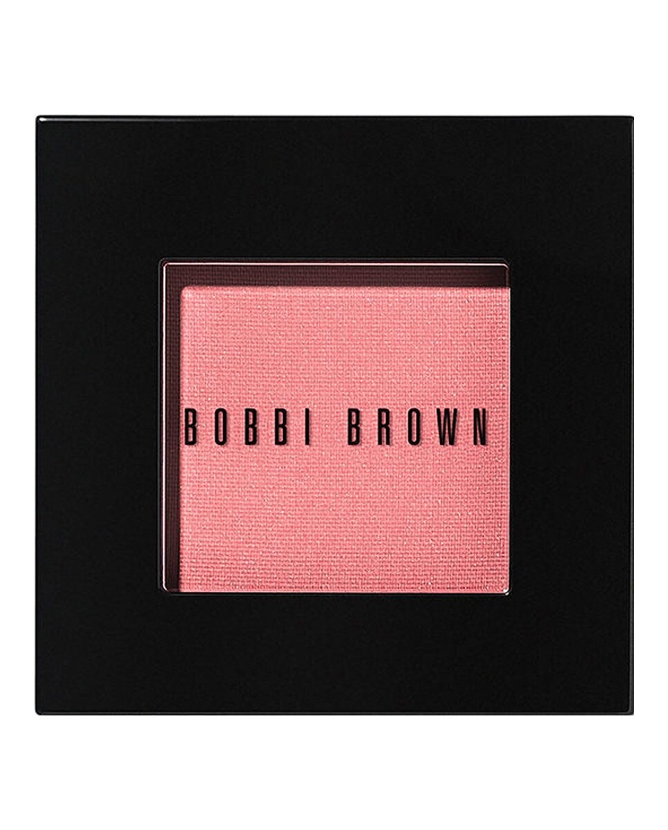 Румяна Bobbi Brown Colorete, nectar фото