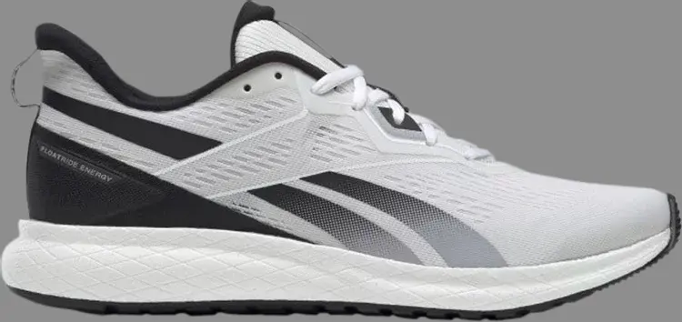

Кроссовки forever floatride energy 2.0 'true grey' Reebok, серый