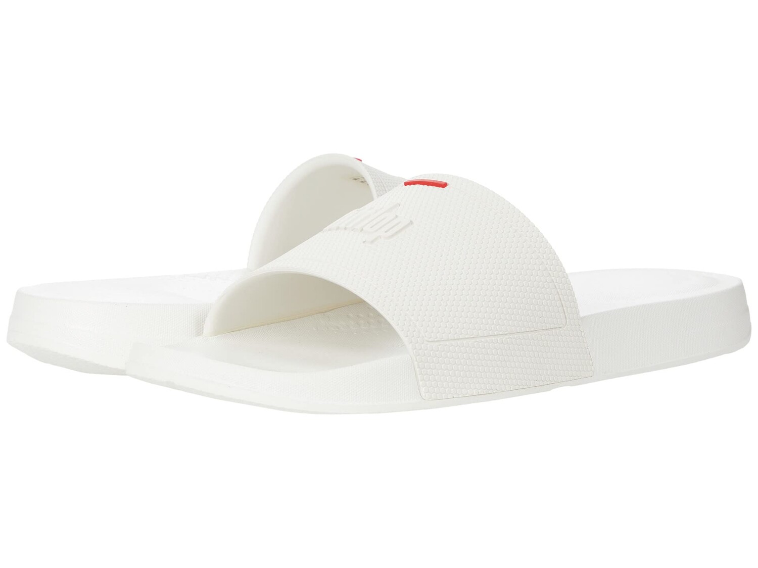

Сандалии FitFlop, Iqushion Pool Slides