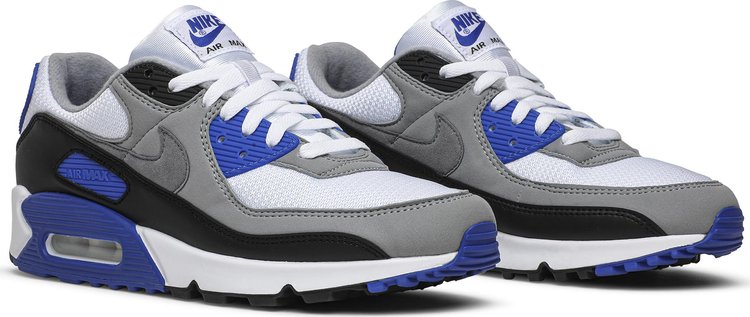 Nike air shop max m 90