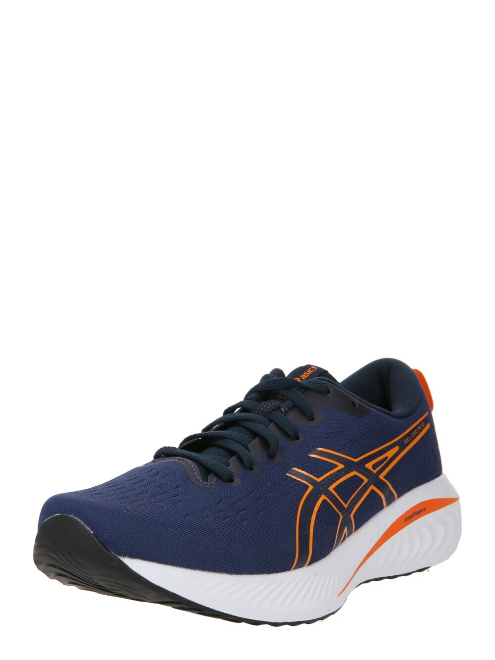 

Кроссовки Asics Excite 10, морской синий