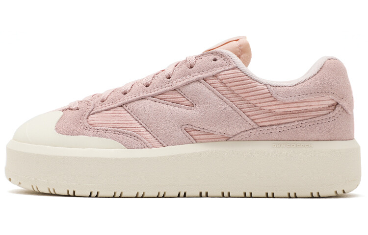 

Унисекс кроссовки New Balance NB 302 для скейтбординга