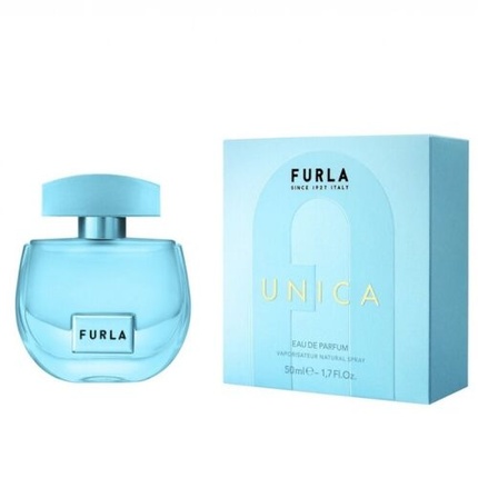 FURLA Unica парфюмерная вода для женщин 50мл