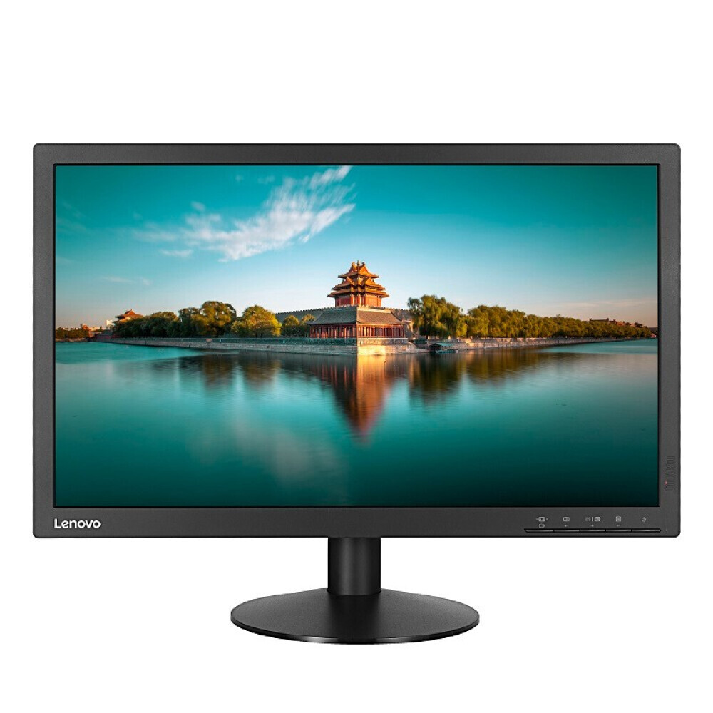 

Монитор Lenovo ThinkVision T2224r 21,5"