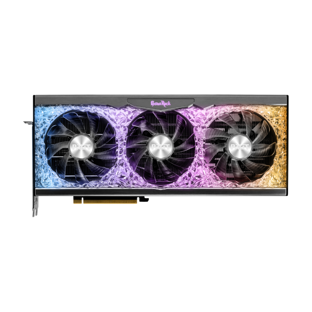 Palit geforce 4070 dual. RTX 4070 ti Palit GAMEROCK. Palit GEFORCE RTX 4070 ti GAMEROCK Classic 12g. Видеокарта Palit GEFORCE RTX 4070 ti GAMEROCK 12g. RTX 4070ti GAMEROCK 12g.