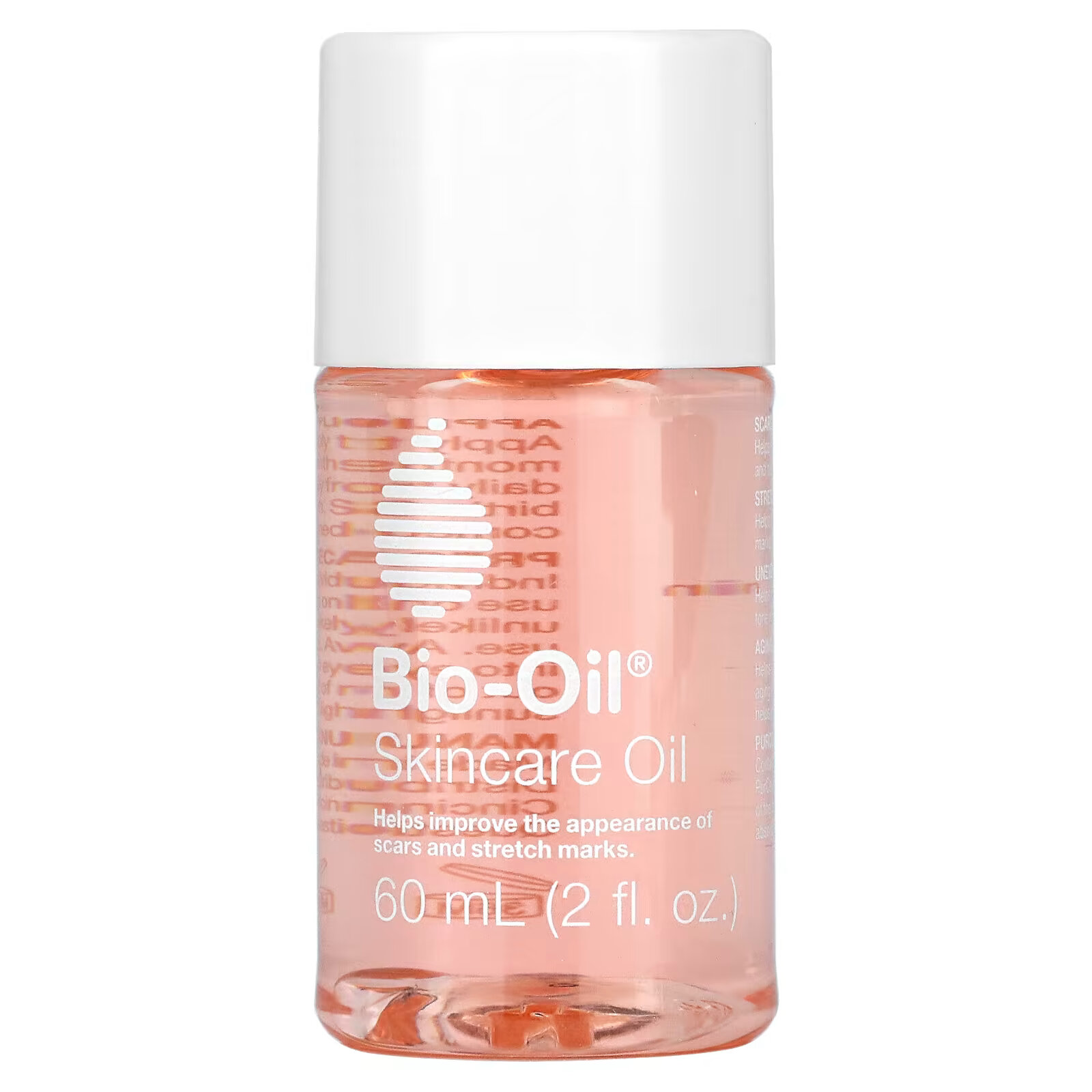 Bio-Oil, масло для ухода за кожей, 60 мл (2 жидк. унции) sukin кондиционер для ухода за кожей 500 мл 16 9 жидк унции