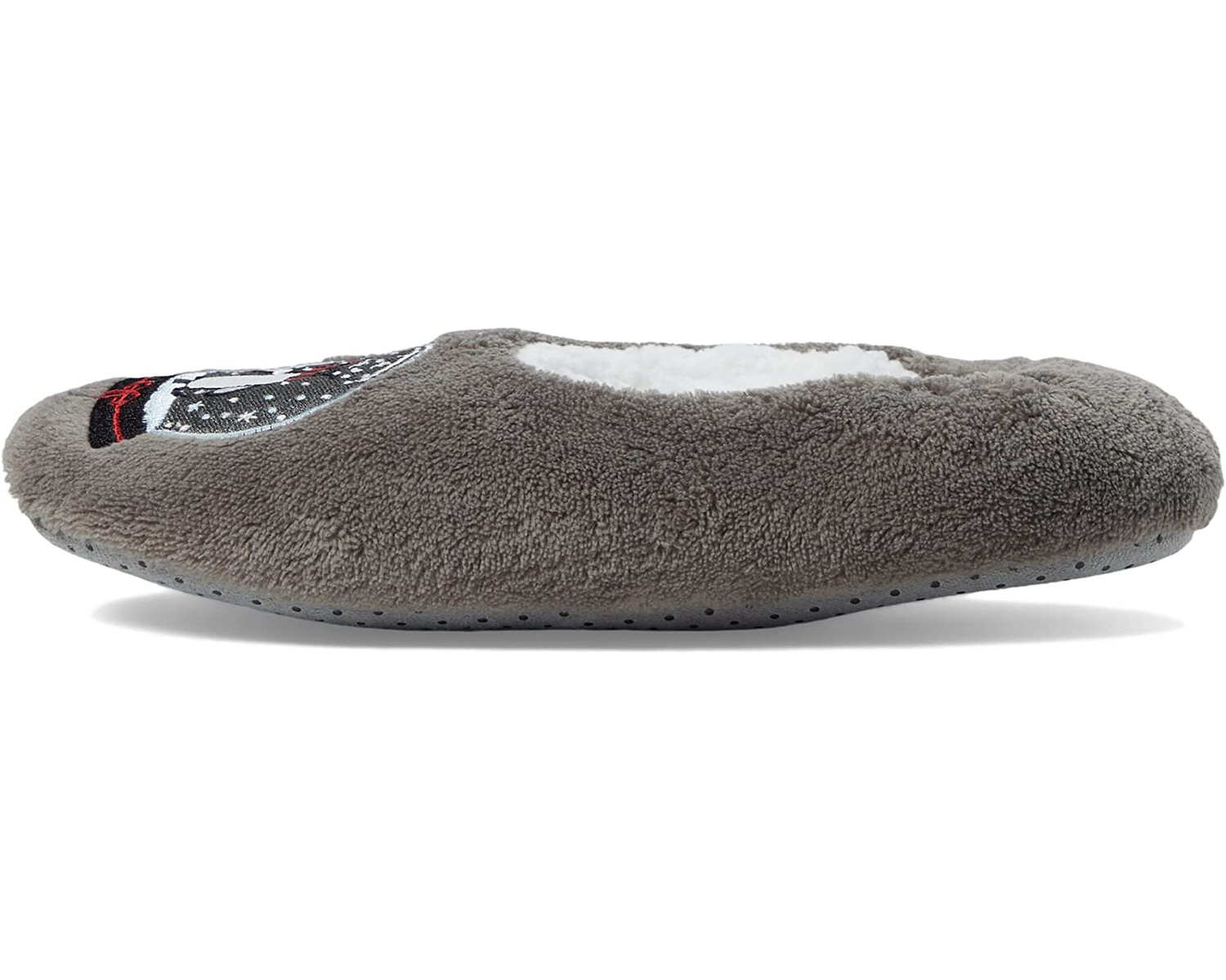 

Слипперы Cozy Life No Slip Slippers Vera Bradley, пара пингвинов