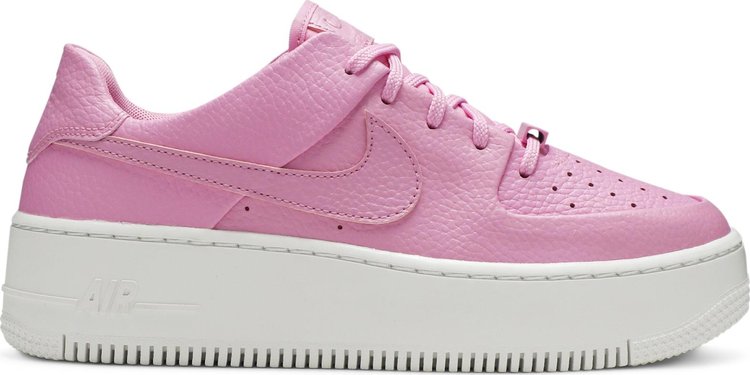 Pink air force on sale sage