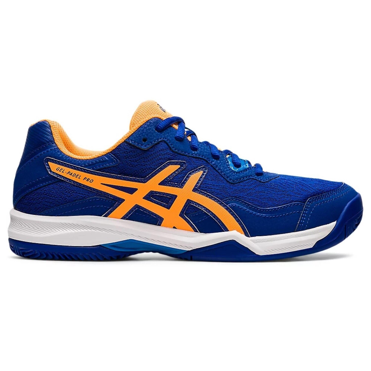 

Обувь для паделя Gel-Padel Pro 4 ASICS