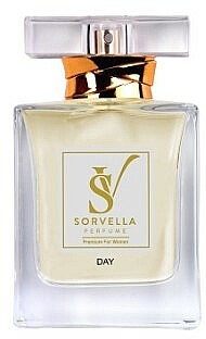 

Парфюм Sorvella Perfume DAY