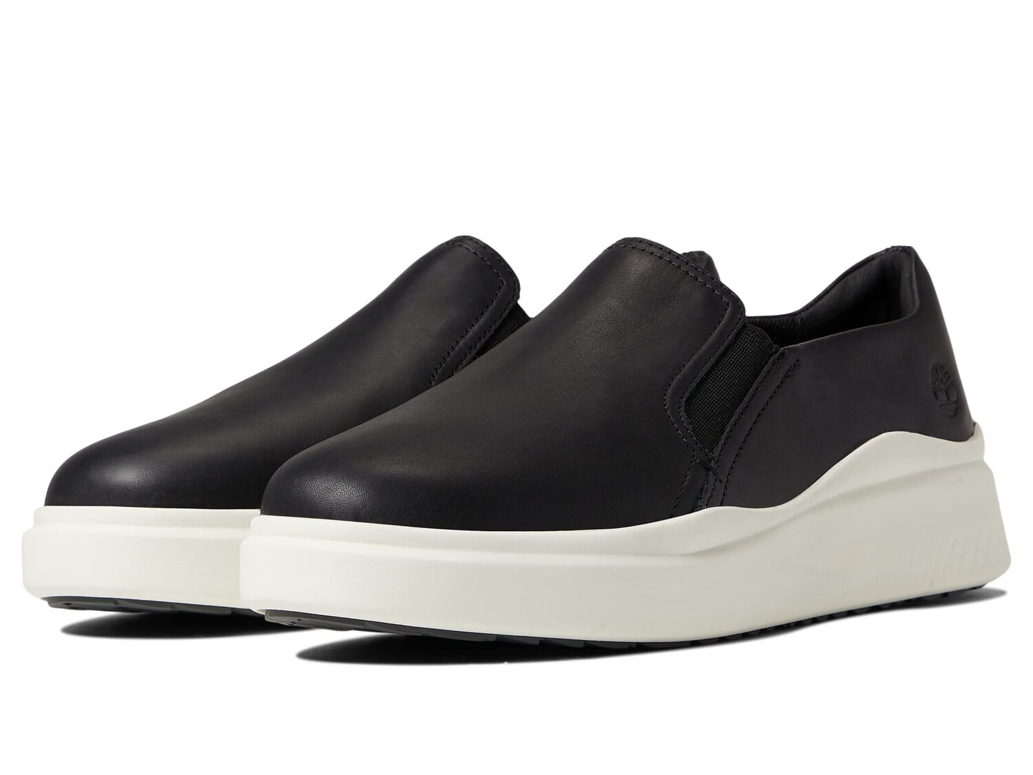 

Кроссовки Timberland, Nite Flex Slip-On