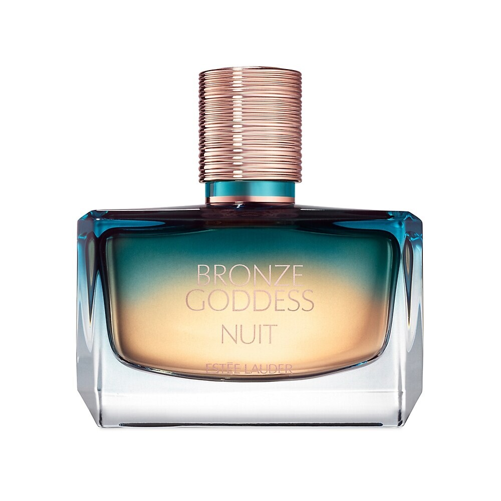 

Estée Lauder Bronze Goddess Nuit Eau de Parfum спрей 50мл