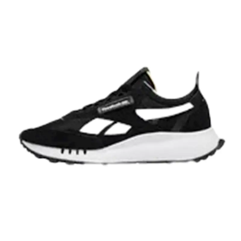 

Кроссовки Reebok Classic Legacy, черный/белый