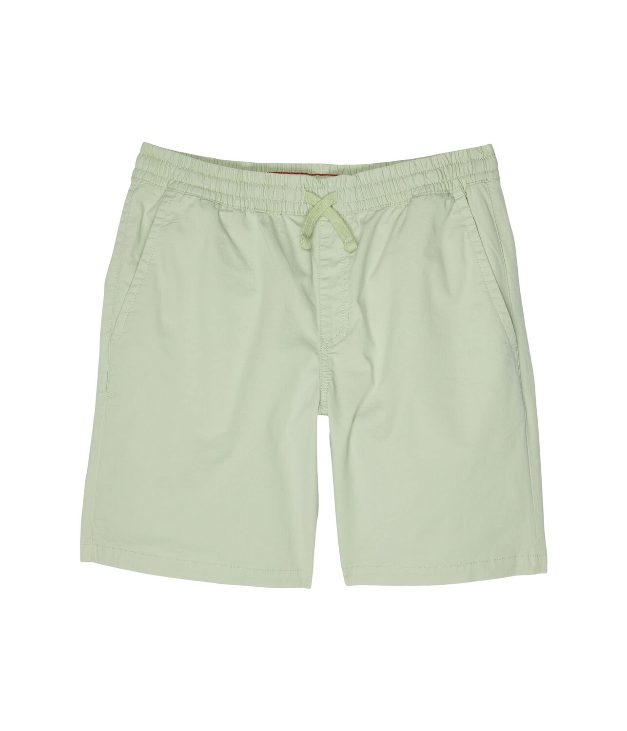 

Шорты Vans Kids, Range Elastic Waist Shorts II
