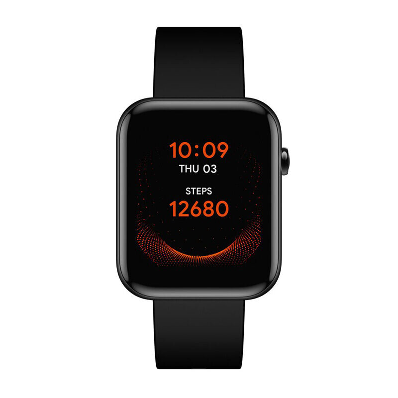 

Mobvoi TicWatch GTH умные часы, 1 шт.