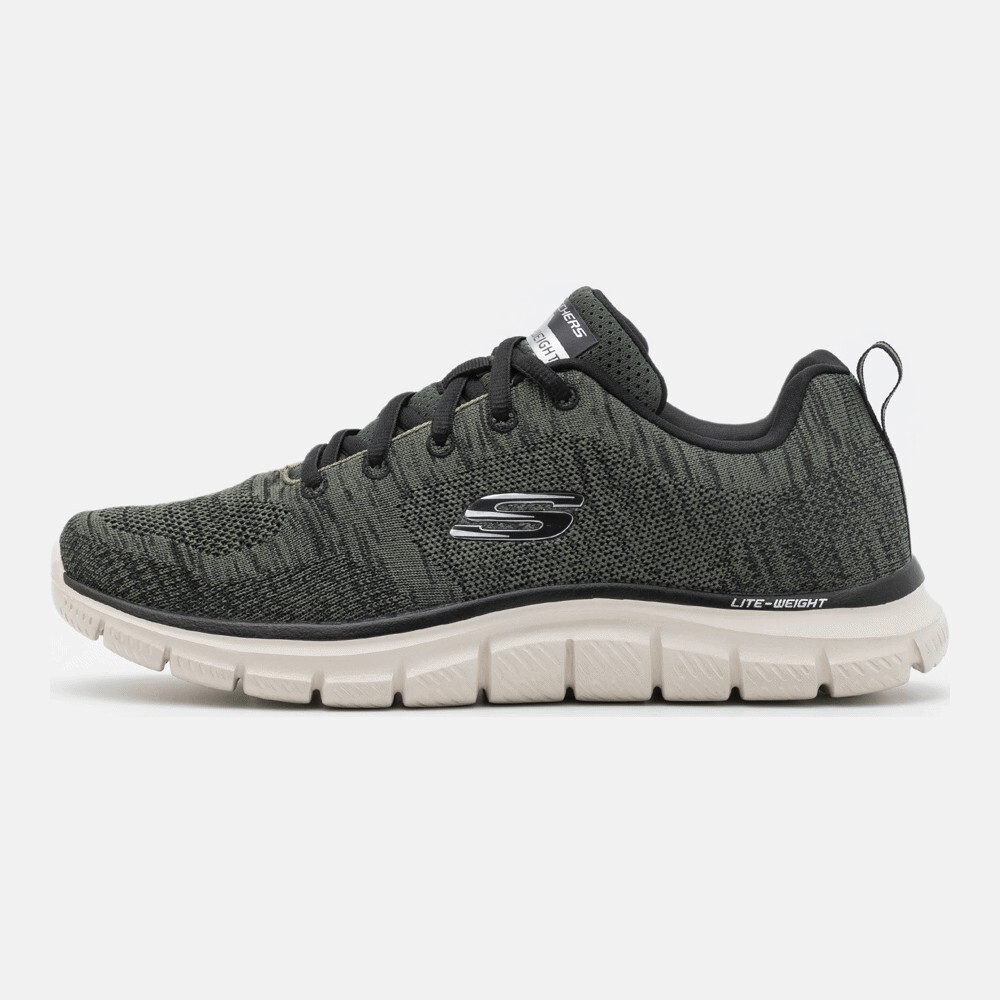 

Кроссовки Skechers Sport Track, kaki