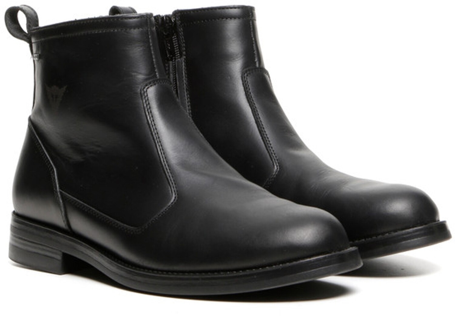 

Обувь Dainese S. Germain 2 Gore-Tex для мотоциклистов, черный