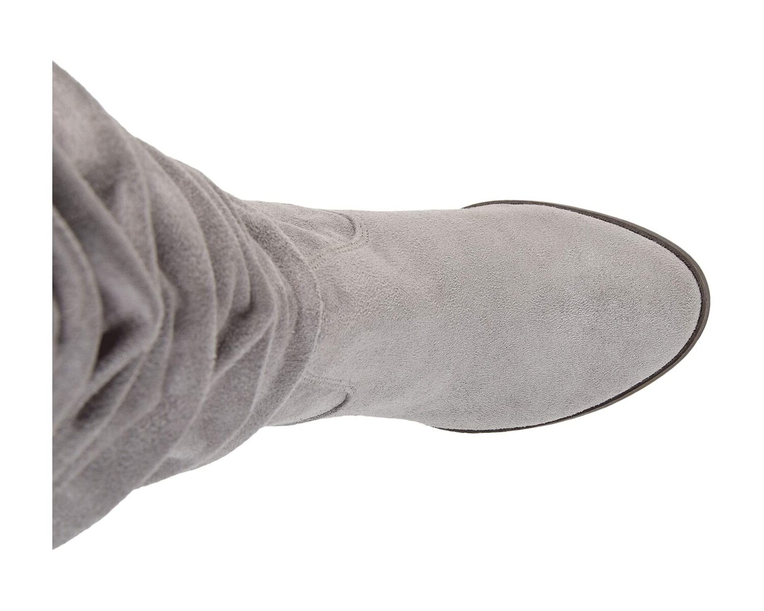 

Ботинки Aneil Boot Journee Collection, серый